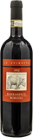 La Spinetta Barbaresco Bordini 2023