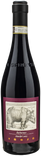 La Spinetta Barbaresco Starderi Vursu 2022