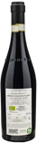 La Spinetta Barbaresco Starderi Vursu 2022