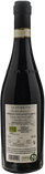 La Spinetta Barbaresco Valeirano Vursu 2023