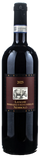 La Spinetta Langhe Nebbiolo 2025 - Bottle Hero