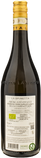 La Spinetta Moscato d'Asti Biancospino Tappo Stelvin 2025