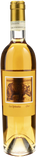 La Spinetta Moscato Passito Oro 0.5L 2016