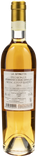 La Spinetta Moscato Passito Oro 0.5L 2016