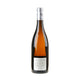 La Taille aux Loups Venise sec Vin de France 2022 - Bottle Hero