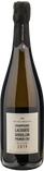 Lacourte Godbillon Champagne 1er Cru Extra Brut Millesime 2019