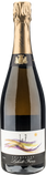 Laherte Freres Champagne Les 7 Solera Extra Brut