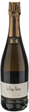 Laherte Freres Champagne Les Rouges Maisons Extra Brut