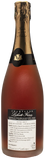 Laherte Freres Champagne Rosè de Saignee Extra Brut Les Beaudiers