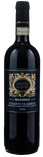 Lamole di Lamole Chianti Classico Maggiolo 2024 - Bottle Hero