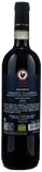 Lamole di Lamole Chianti Classico Maggiolo 2024 - Bottle Hero