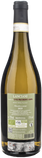 Lanciani Pecorino Versante Sud 2025 - Bottle Hero