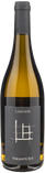 Lanciani Trebbiano Versante Est 2023 - Bottle Hero