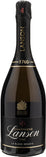 Lanson 1760 Champagne Le Black Reserve Brut