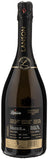 Lanson 1760 Champagne Le Black Reserve Brut