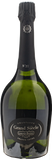Laurent Perrier Champagne Grande Cuvee Grand Siecle 27 Brut