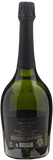 Laurent Perrier Champagne Grande Cuvee Grand Siecle 27 Brut