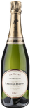 Laurent Perrier Champagne La Cuvee Brut