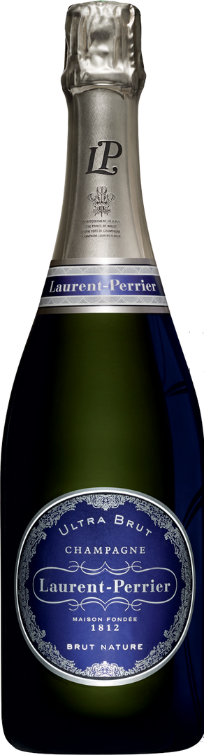 Laurent-Perrier Ultra Brut Laurent Perrier