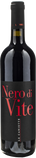 Le Caniette Rosso Piceno Superiore Nero di Vite 2017