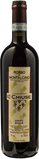 Le Chiuse Rosso di Montalcino 2024