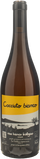 Le Coste Cocciuto Bianco
