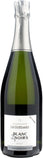 Le Guedard Champagne Blanc de Noirs Zero Dosage Vignes Mon Grand Pere