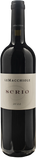 Le Macchiole Scrio 2022 - Bottle Hero