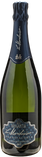 Le Marchesine Franciacorta Brigantia Brut Saten Millesimato 2022