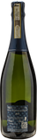 Le Marchesine Franciacorta Brigantia Brut Saten Millesimato 2022