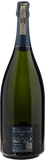 Le Marchesine Franciacorta Brut Saten Brigantia Magnum 2021 - Bottle Hero