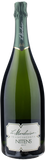 Le Marchesine Franciacorta Nitens Brut Magnum