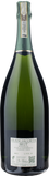 Le Marchesine Franciacorta Nitens Brut Magnum