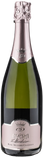 Le Marchesine Opera Rosè Metodo Classico Brut