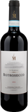 Le Mortelle Maremma Toscana Cabernet Botrosecco 2024 - Bottle Hero