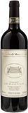 Le Ragnaie Brunello di Montalcino 2019
