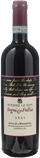 Le Ripi Rosso di Montalcino Sogni e Follia 2021