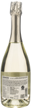Le Vigne di Alice San Mon Spumante Zero Alcol