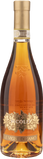 Le Vigne di Zamo Picolit 0.5L 2015