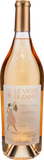 Le Vigne di Zamo Pinot Grigio Ramato 2025 - Bottle Hero