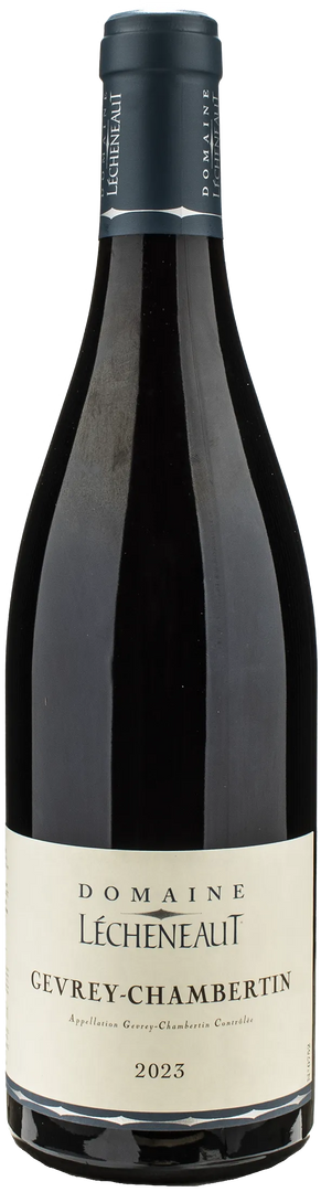 Lecheneaut Gevrey Chambertin 2023