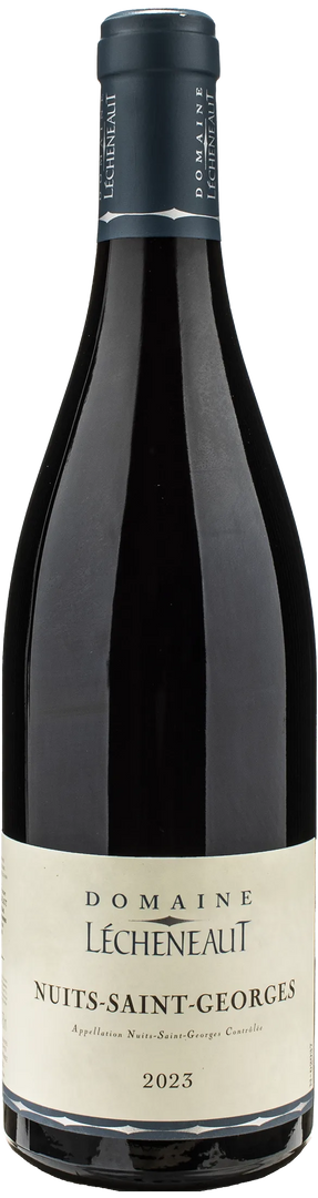Lecheneaut Nuits Saint Georges 2023