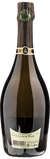 Legras & Haas Champagne Grand Cru Exigence N.10 Brut