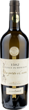 Leonardo da Vinci 1502 Sauvignon Rubicone Uve portate a Cesena 2023