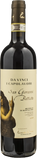 Leonardo da Vinci Capolavori Brunello di Montalcino San Giovanni Battista 2020