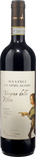 Leonardo da Vinci Capolavori Chianti Vergine delle Rocce 2022 - Bottle Hero