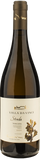 Leonardo da Vinci Villa da Vinci Vermentino Streda 2024
