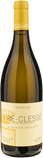 Les Heritiers du Comte Lafon Vire Clesse 2023