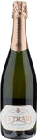 Letrari Trento Brut Rosè