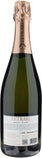 Letrari Trento Brut Rosè